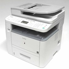 Canon imageRUNNER 1133IF