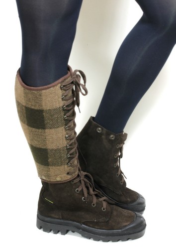 640 schnürschuhe halbschuhe - 640,
