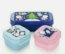 Tupperware,3er Bellevue