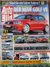 Golf blue audi cabrio - audi, a3