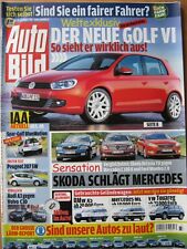 VW Golf Blue Audi A3 Cabrio BMW 320i 325i 750i X5 Jeep Grand Cherokee Cayenne XC