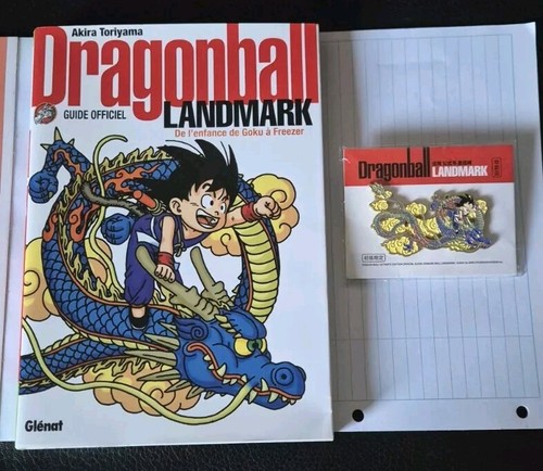 Dragon ball rare lot - dragon,