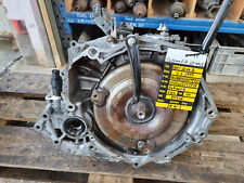 Getriebe Automatik Opel Corsa B 60-40LE  YY Bj. 4/1997  X14SZ  84916 Km !!!