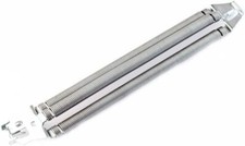 Hörmann Zugfederpaket