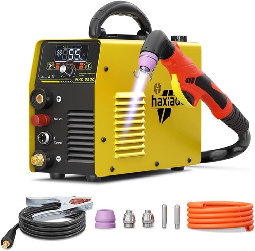 55a plasmaschneider große - 55a,