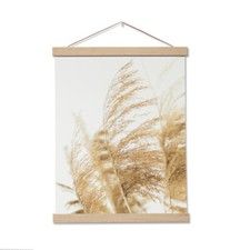 Posterleiste Posterschiene