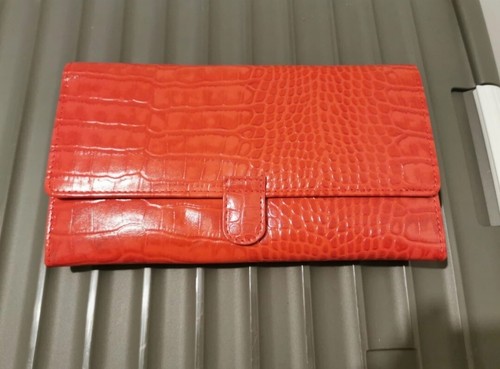 Neue marc cain clutch - neue,