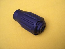 Dreckfräse Turbohammer 1/4"