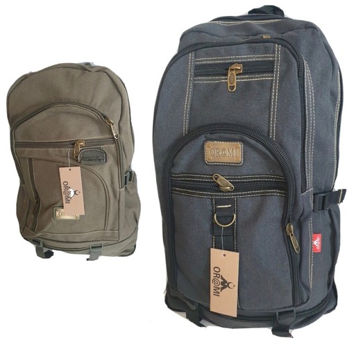 Rucksack schwarz grün - rucksack,
