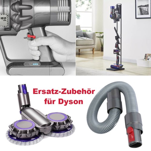 Staubsauger zubehör für - staubsauger-zubehör,