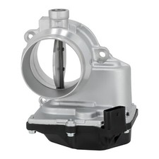 Drosselklappe for BMW X5 E70