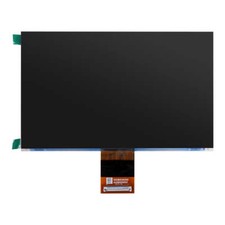Anycubic 12k LCD Screen for Photon Mono M5/M5s