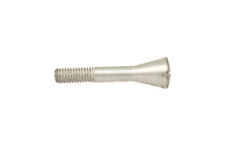 Konusschraube 3,5x27 zum Spulenkasten für DKW RT 125, NZ 250. 350