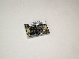 Modem faxmoden toshiba - modem,