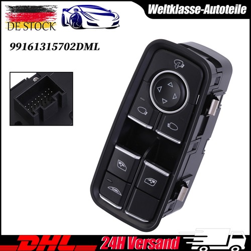 Für porsche 911 991 - fÜr,