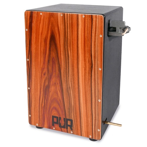 Pur pc5499l vision pro - vision, sp