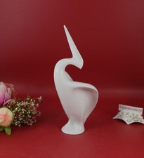 Thomas Lizenz: Karlovarsky