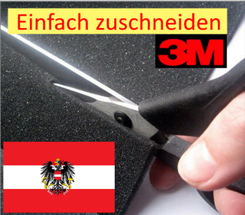 Sicherheits staub - sicherheits, staub/