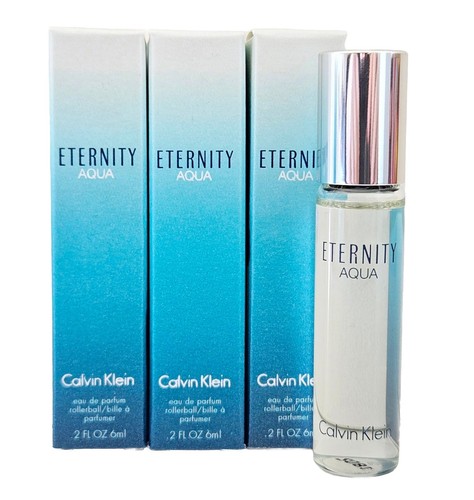 Calvin klein eternity aqua - ck,