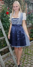 NEU süßes Dirndl,3