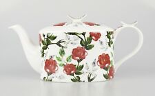 JAMESON&TAILOR moderne