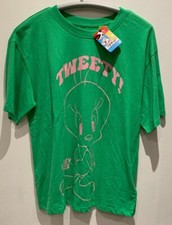 NEU LOONEY TUNES TWEETY