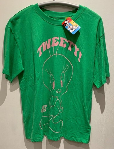 Neu looney tunes tweety - neu,