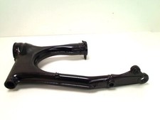 vollschwinge HONDA GL 1000