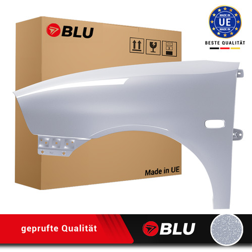 Kotflügel für seat ibiza - für,