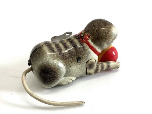 Funktionier köhler katze mit - katze,