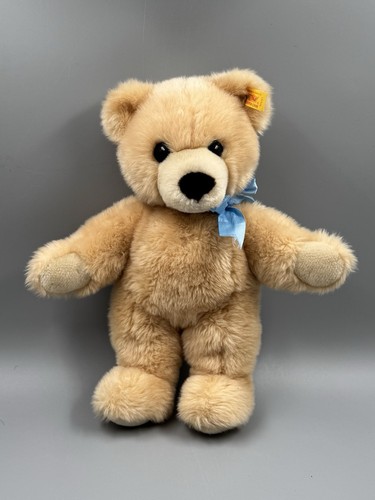 Steiff 019357 teddy bär - bär, molly