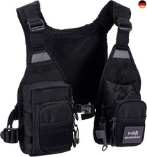 Bassdash FV08