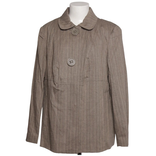 Your life - fashion,, jacke