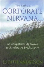 The Path to Corporate Nirvana
