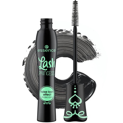 Essence lash princess - lash, false