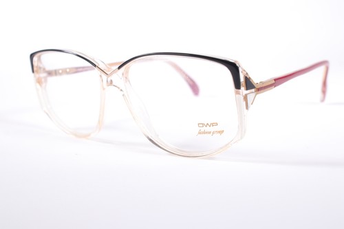 Owp 2145 jv343 - owp,