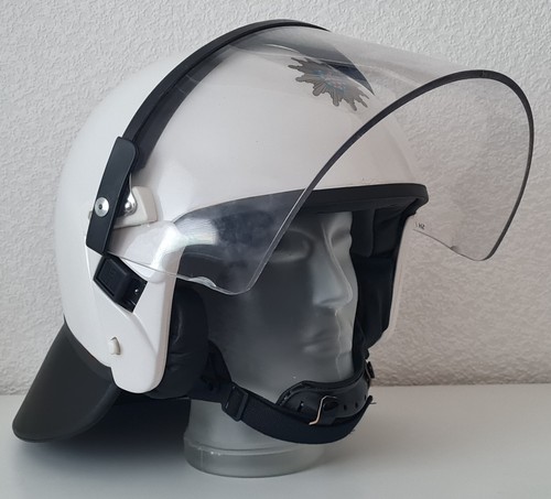 Einsatzhelm thüringen p - einsatzhelm, sh