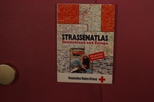 421820 strassenatlas deutsches - strassenatlas,