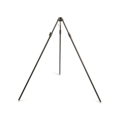 Trakker weigh tripod - weigh,