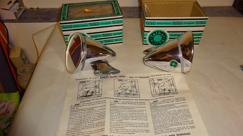 Talbot 300 01 - talbot, 300.01.02.01