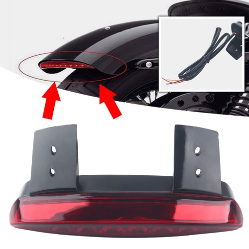 Led blinker bremslicht - led,