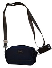 Sansibar Tasche Handtasche