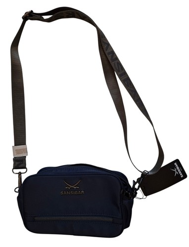Sansibar tasche handtasche - sansibar,