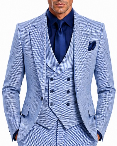 Designer business elegante - business,