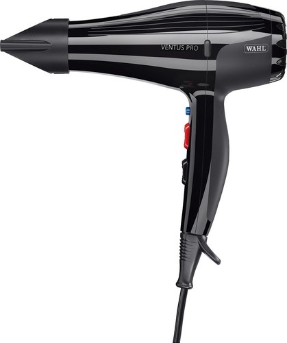 Wahl professional ventus pro - ventus,