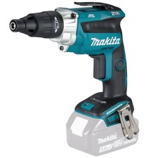 Makita Akku-Schnellbauschrauber 18V DFS251Z ohne Akku ohne Lader im Karton