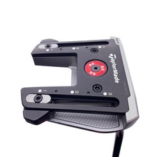 Gebrauchter TaylorMade Spider GT Max Putter Putter / 32,0 Zoll