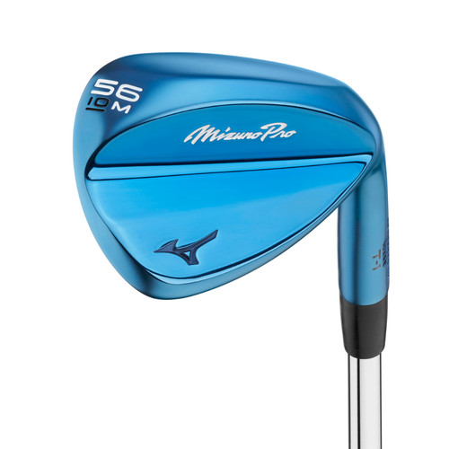 Mizuno pro gap - gap, keil