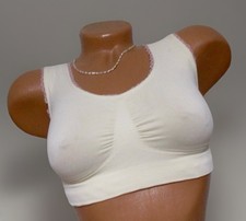 " Schlankstütz " sehr