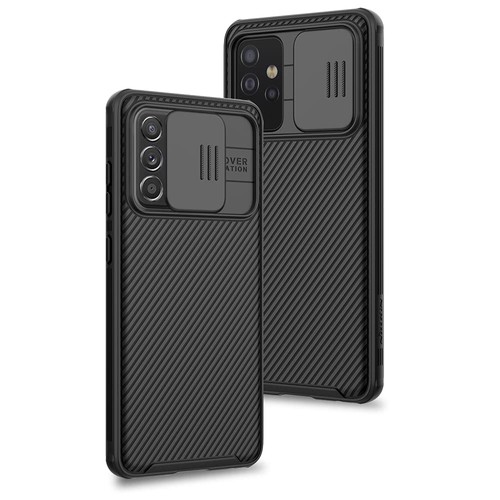 Hülle für samsung galaxy a52 - galaxy,
